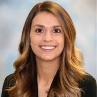 1300+ perfis com “Jesselyn”