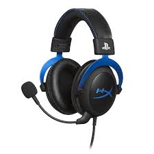 We're giving out starter packs for each of the factions in sto on ps4 and xbox one! Star Trek Online Legacy Hyperx Giveaway Shacknews