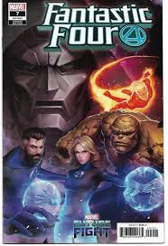 AARDVARK COMICS #1 (OF 1) (AARDVARK VANAHEIM 2017)