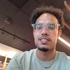 Tekken 9 Heihachi Mishima return