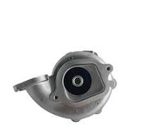 Wholesale ISUZU Water Pump Radiator Water Hose in Chinese ...