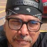 Larry James Obituary (1969