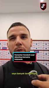 Calvin Verdon Agama Apa