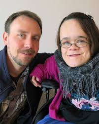 Paul Tressler's Instagram, Twitter & Facebook