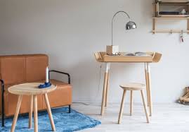 Kleine Raume Clever Einrichten Praktische Gestaltungstipps Und Mobel Ideen Gestaltung Kleiner Raume Raum Und Kleine Raume Einrichten