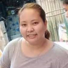 When a well-known DDS, clout chaser, body-shamer, face-shamer, and Facebook  monetization seeker once said: E- Abby Salle na yan!