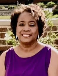 Zelma Lee's Instagram, Twitter & Facebook