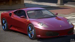 Nov 19, 2014 · find ferrari 458 used cars for sale on auto trader, today. Ferrari F430 V1 0 For Gta 4