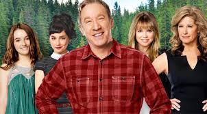 761,675 likes · 61,539 talking about this. 10 Things You Didn T Know About Last Man Standing