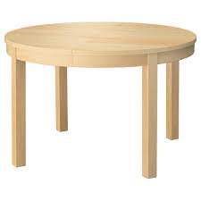 Products Ikea Extendable Table Extendable Dining Table Dining Table
