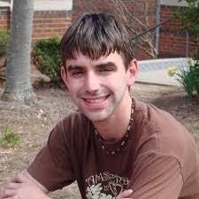 Joseph Kistler's Instagram, Twitter & Facebook