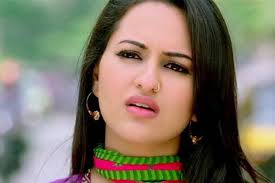 Yahoo Image Search Sonakshi Sinha Beautiful Heroine Stylish Girl Pic All pictures are available for free download. yahoo image search sonakshi sinha