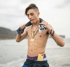 Tras haber transcurrido un 2020 plagado de lanzamientos que, khea, inicia el año presentando su nueva canción tu msj con una intrigante. 96 Khea Ideas Kayne Rap Freestyle Rap