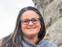 Zero Carbon Buildings Municipal Summit