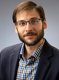 Members of the Creators and Platform Labor Working Group celebrate the end  of the semester. *Pictured left to right with “Touchdown,” the Big Red  Bear, are graduate students **[Maggie  Foster](https://cals.cornell.edu/margaret-e-foster-maggie), [Megan ...
