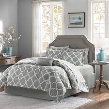 See more ideas about comforter sets, bedding sets, comforters. Kohl S 9 Pc Bedding Sets 50 Off Plus Extra 20 Off With Code Consumer Queen