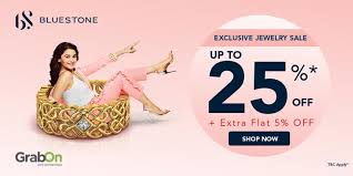 We did not find results for: Bluestone Coupons Flat Rs 500 Off Voucher Code Aug 2021