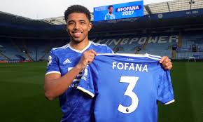 Savannah is the oldest city in georgia, and if you've ever been, you may very well think it's one of the most beautiful cities not just in georgia, but in the entire country. Wesley Fofana Signs New Leicester City Contract