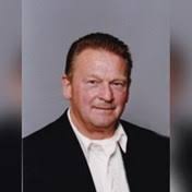 Search Donald Ream Obituaries and Funeral Services