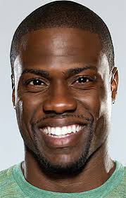 Kevin Hart
