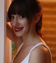 Haus der kleinen Hände