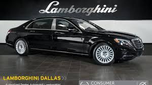 Image result for Mocha Black 2016 Maybach