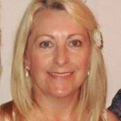 Sandland Family Obituaries