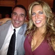 Lori Mchugh's Instagram, Twitter & Facebook