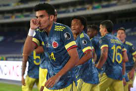 Resultados en vivo, actualizaciones y enfrentamientos directos. 32owlyfiytcnzm