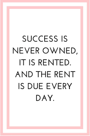 5 Inspirational Quotes That Will Make You Want To Hustle Job Quotes Work Quotes Hustle Quotes