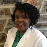 Improving Social Connections by Enhancing Solidarity