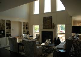 Rockford Homes Bia Home Great Room Rockford Homes Home Builders Trinity Homes
