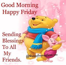 10 Fresh Good Morning Friday Images Your good morning stock images are ready. 10 fresh good morning friday images