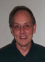 Doug A. Miers Obituary November 20, 2018