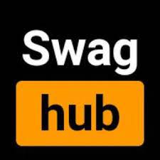 Swag, swag, or swagg may refer to: Swag Hub Tg Telegram Swagss1