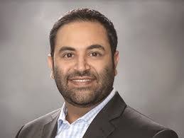 Cesar Abanto's Instagram, Twitter & Facebook