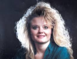 OBIT: Lori E. Jackson