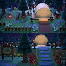78,681 likes · 4,157 talking about this. Reddit Ac Newhorizons First Camper To Visit After I Redesigned My Campsite In 2020 Animal Crossing Animal Crossing Wild World Animal Crossing 3ds