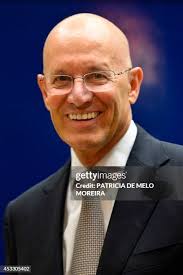 288 Portugal Maria Albuquerque Stock Photos, High-Res Pictures, and Images 