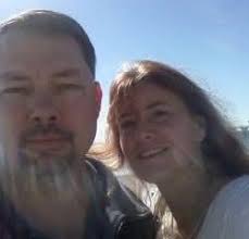 Did anyone attend West Willow Elementary?