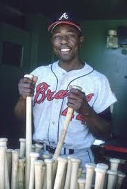 Home runs win a lot of games, but i never understood why fans are so obsessed with them. 110 Hank Aaron Ideas In 2021 Hank Aaron Braves Baseball Braves