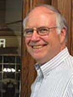 State Week: A lack of clarity