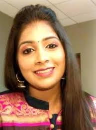 Divya name on wn network delivers the latest videos and editable pages for news & events, including entertainment, music, sports, science and more, sign up and share your playlists. Kollywood Anchor Divya Vj Biography News Photos Videos Nettv4u
