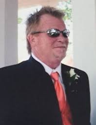 Todd Lowder Obituary February 24, 2023