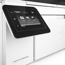 Drivers y software completos 32 y 64 bits. Hp Laserjet Pro Mfp M130fw