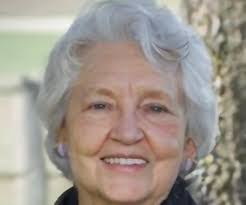 Lori Hackett's Instagram, Twitter & Facebook