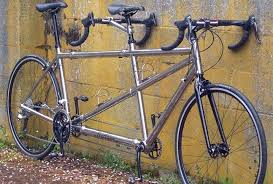 نتیجه جستجوی لغت [tandem] در گوگل