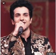 Pin By Rain Bow On Ankuuu Indian Idol Idol Indian