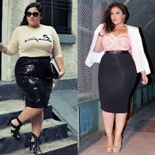 55 Amazing Outfits With Black Pencil Skirts Style Tips Glossyu Com Black Pencil Skirt Outfit Pencil Skirt Outfits Casual Pencil Skirt Outfits