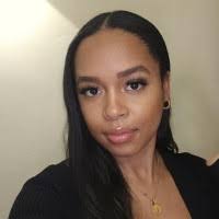 20+ "Claudia Mccormick" profiles